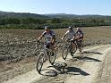 MTBTOSCANA2011  (212)